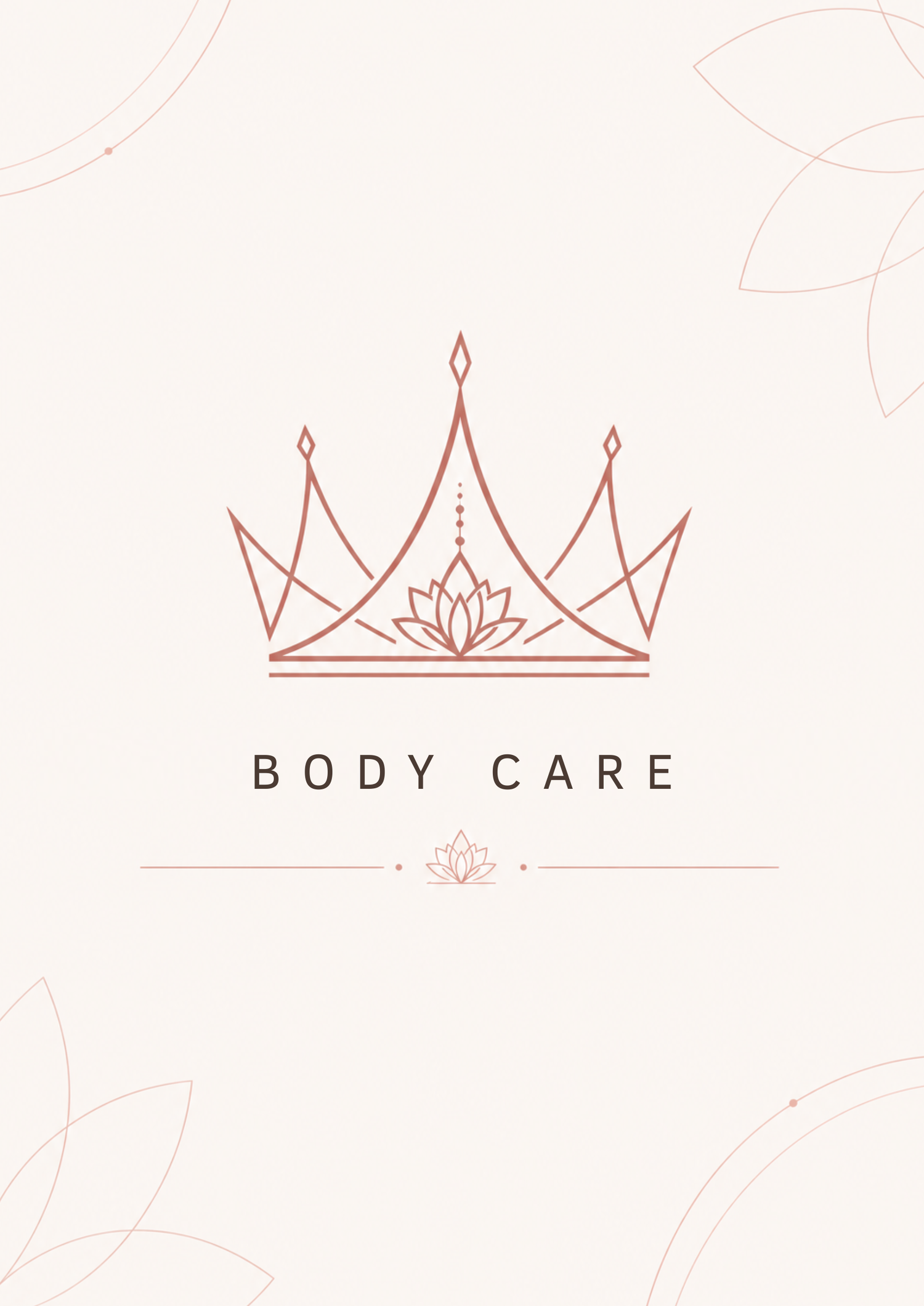 Body Care