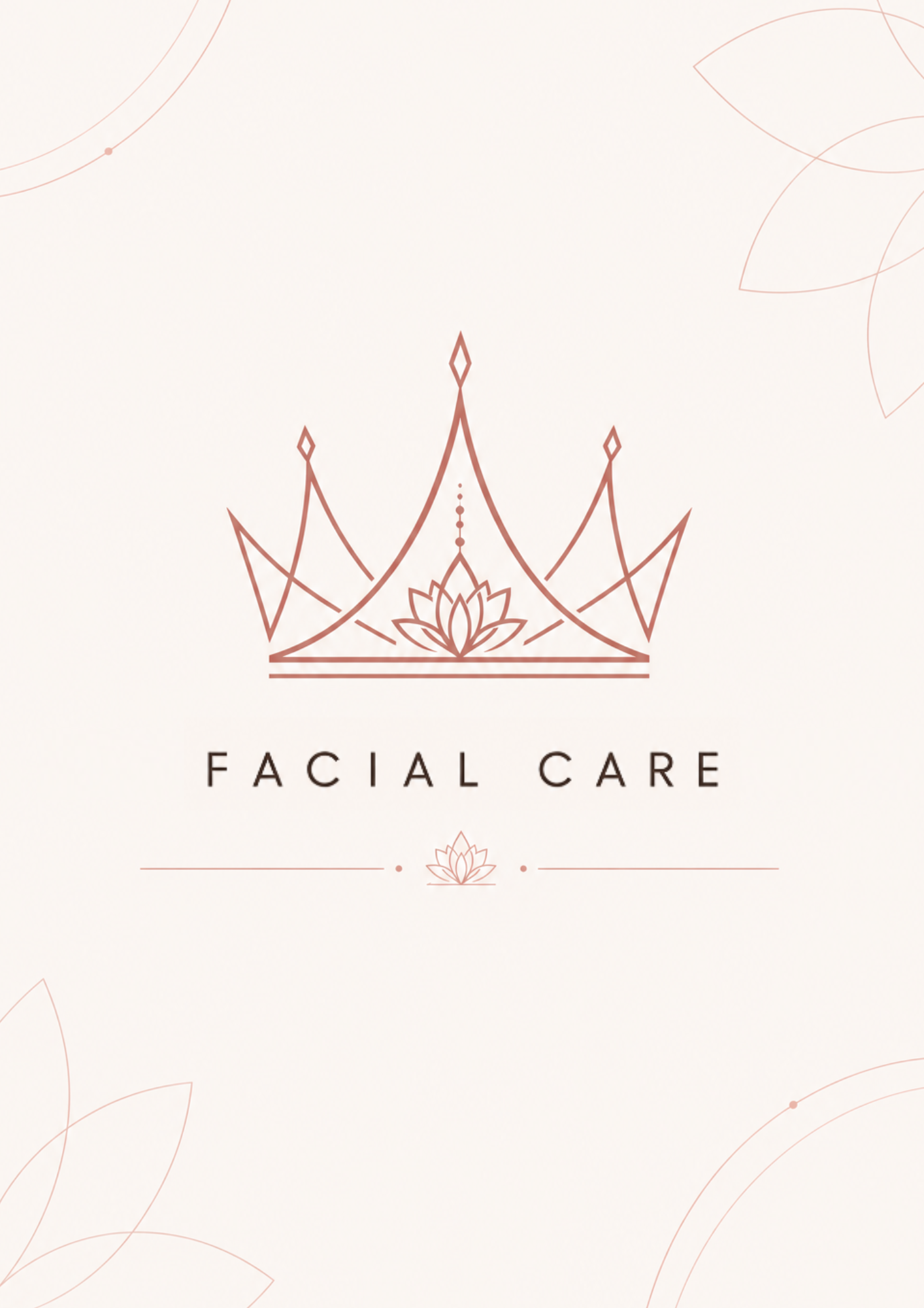 Facial Care