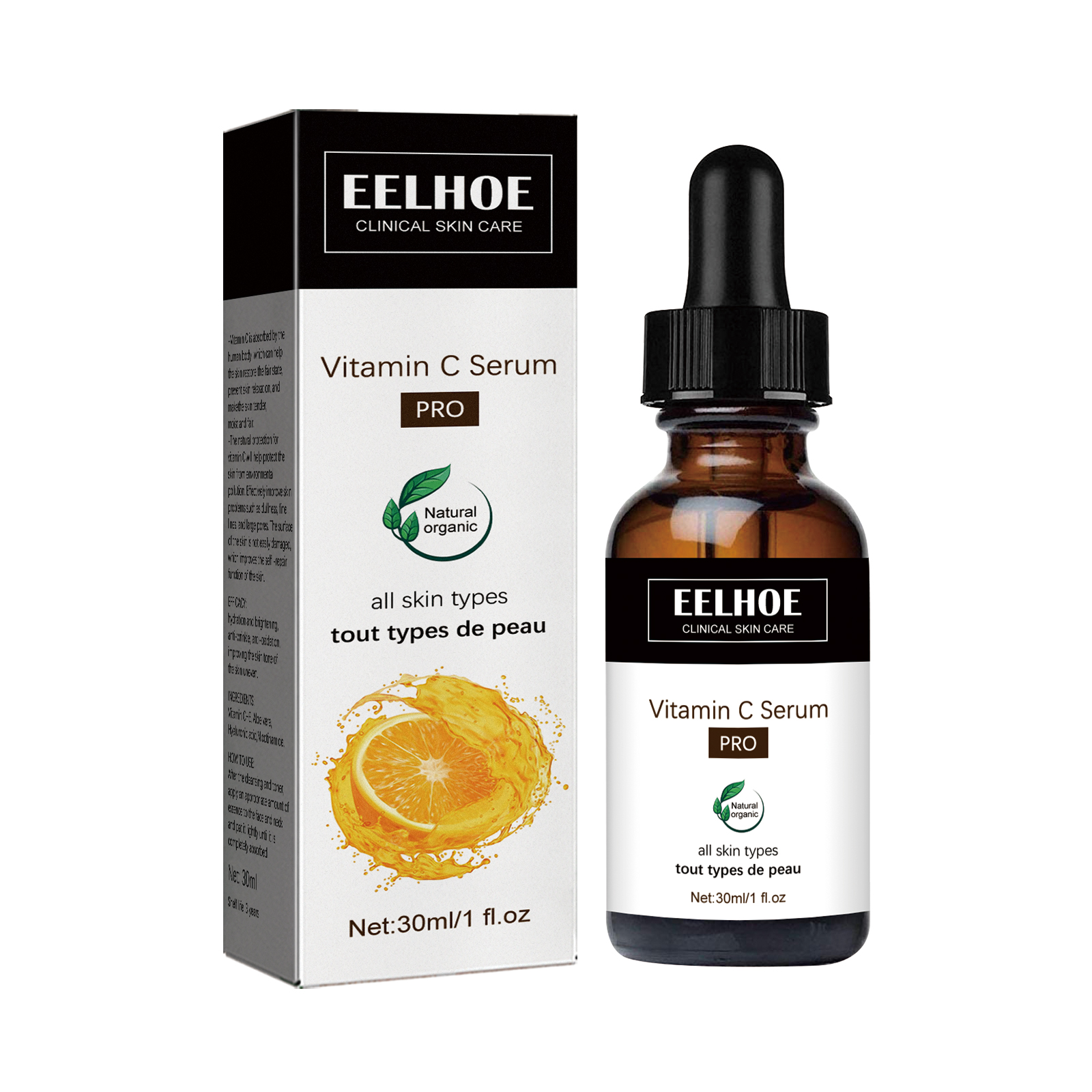 49146bcc0c94e4abd234c5118fdb94d3