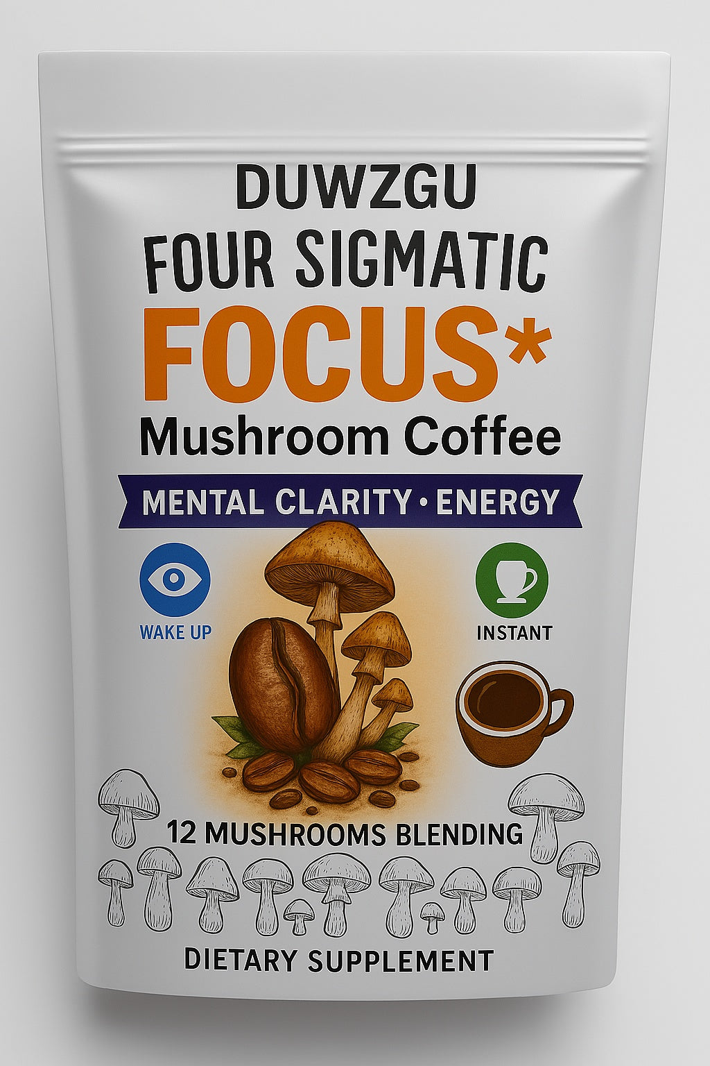8fe82b7181b5b9455836b3e86bfb5a5b