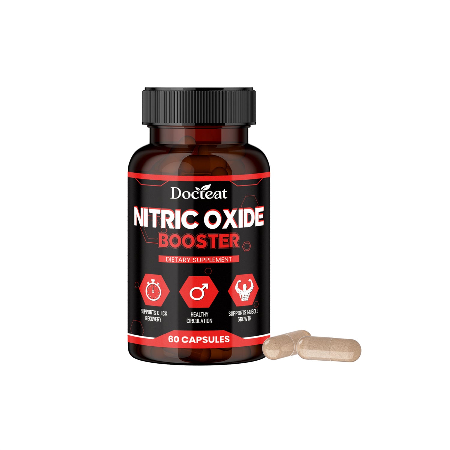 ab88efa8e08178ddc36e57cd2d6a764d