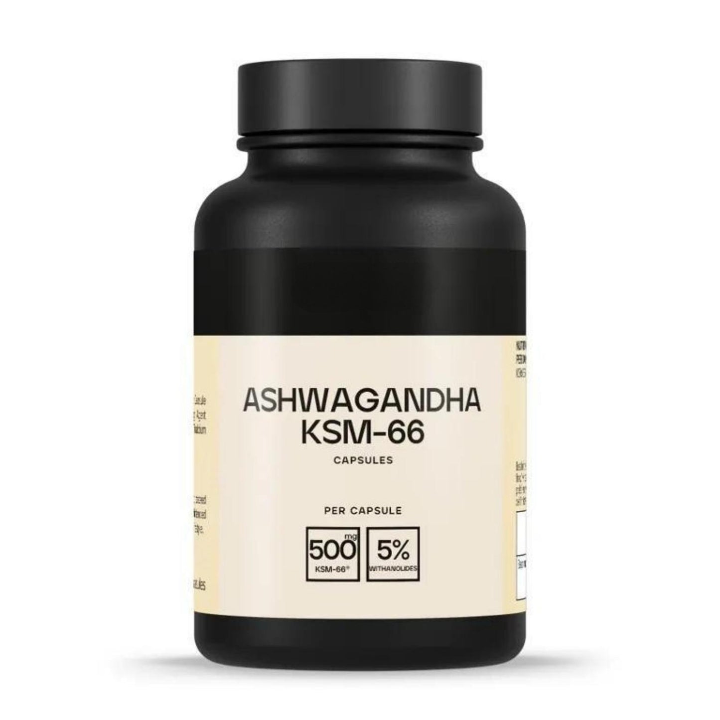 1c24fbb6e9c885e0145938bb1a8d45f6