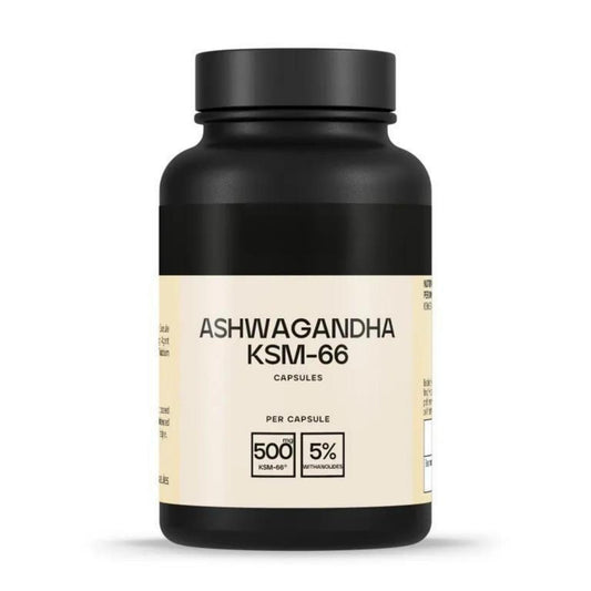 1c24fbb6e9c885e0145938bb1a8d45f6