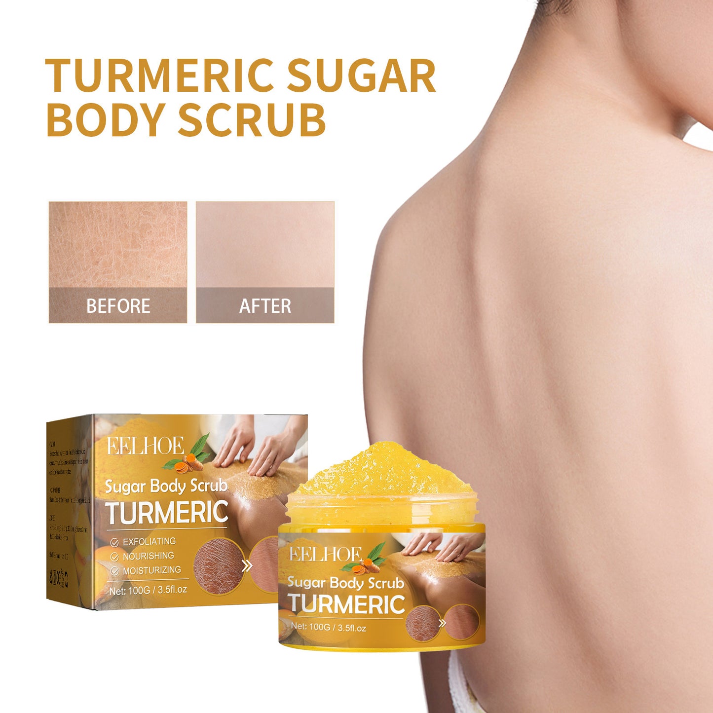 3ed09b3efc305b58ccdee3e5aabfca48