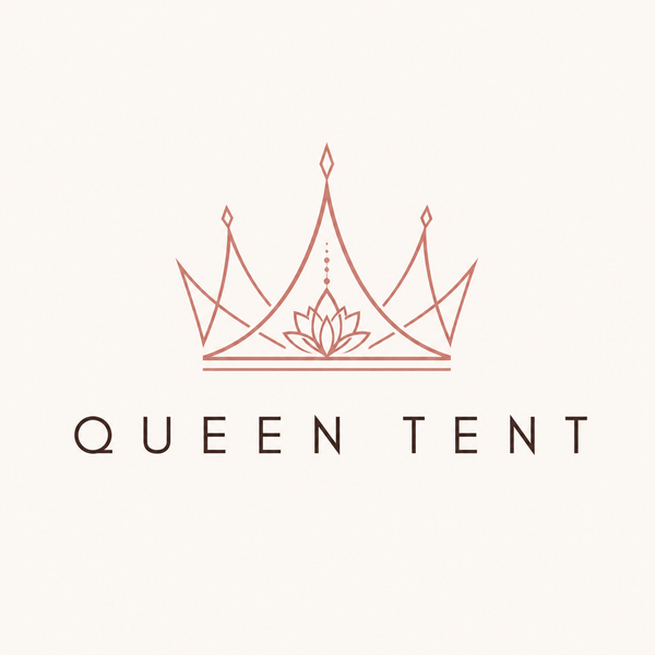 Queen Tent